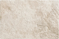 Плитка ARLET WHITE - 44x66  Arlet