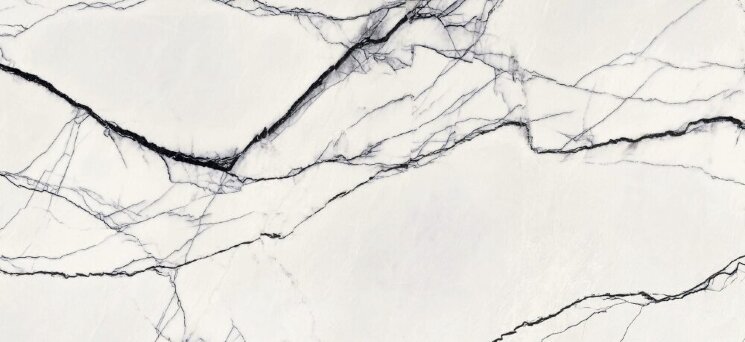 Плитка Breach Naturale R9 6 mm Rett 120x280 BW Marble Floor Gres з колекції BW Marble Floor Gres