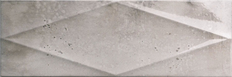 Плитка ZILIJ JEWEL SMOKE - 15x45 Zilij з колекції Zilij Realonda Плитка ZILIJ JEWEL SMOKE - 15x45 Zilij з колекції Zilij Realonda