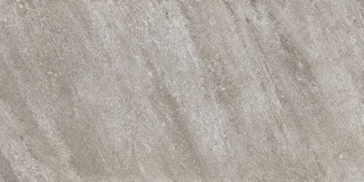 Плитка 60x120 13461561 Petra Grigia Grip Casalgrande Padana Petra з колекції Petra Casalgrande Padana