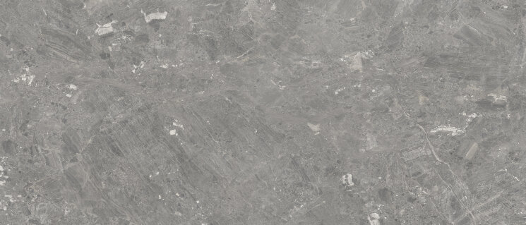 Плитка Mystery Grey Mate 120x280 Rc з колекції Mystery Azuvi