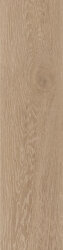 Плитка Rovere Decap - 10x40 1078543 I Roveri