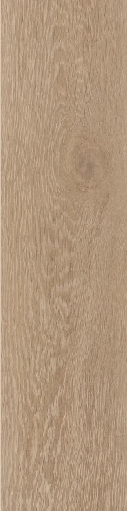 Плитка Rovere Decap - 10x40 1078543 I Roveri з колекції I Roveri Serenissima