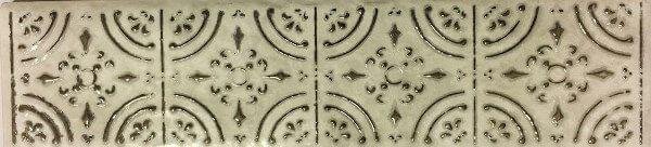 Декор Perla Decor A 7x28 Brickwall Pamesa з колекції Brickwall Pamesa Декор Perla Decor A 7x28 Brickwall Pamesa з колекції Brickwall Pamesa