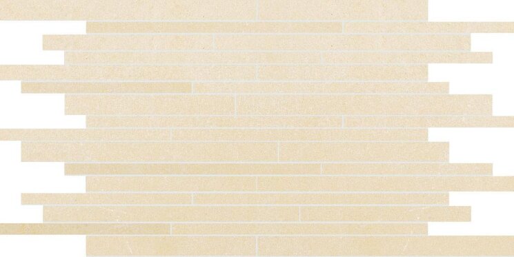 Плитка 30x50 Bernina Creme - Bernina - 2650 RT4M 8 з колекції Bernina Villeroy Boch Плитка 30x50 Bernina Creme - Bernina - 2650 RT4M 8 з колекції Bernina Villeroy Boch