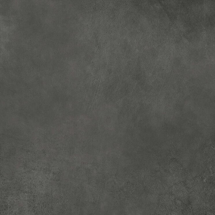 Плитка Shadow Rett 80x80 Worn Ariana з колекції Worn Ariana