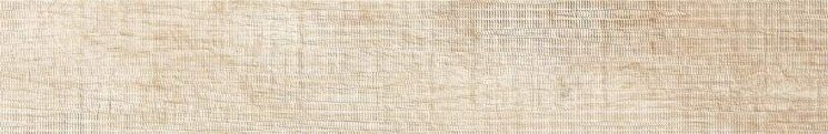 Плитка (13x80) 40211 Chalet Bianco Grip Rett. - Chalet з колекції Chalet Cerdisa Плитка (13x80) 40211 Chalet Bianco Grip Rett. - Chalet з колекції Chalet Cerdisa