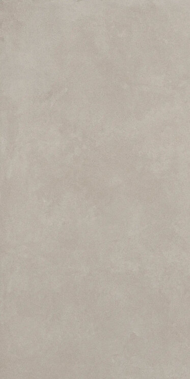 Плитка  - 60x120 RTN CENER12 RM Retina з колекції Retina Imola