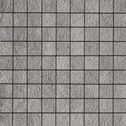 Мозаїка Mk.Conproj 30G 30x30 Concrete Project Imola