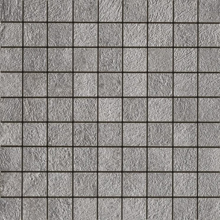 Мозаїка Mk.Conproj 30G 30x30 Concrete Project Imola з колекції Concrete Project Imola