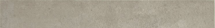 Плінтус 8x60 Arttek Cement Skirting-Cement з колекції Cement Venatto Плінтус 8x60 Arttek Cement Skirting-Cement з колекції Cement Venatto