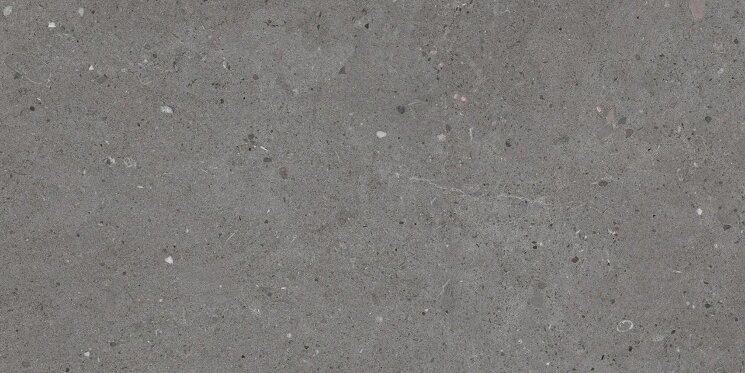 Плитка 30x60 Iron Soft R - Block - MX25 з колекції Block Refin