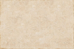 Плитка Amboise Beige Chipped Grip r 11 Ret - 60x90 192882 Amboise