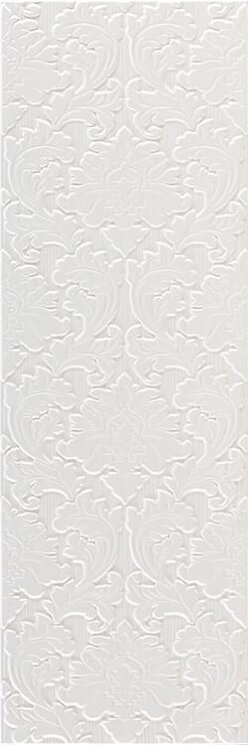 Декор Ve Snow 40x120 Vellore Viana Pamesa з колекції Vellore Viana Pamesa