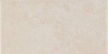 Плитка 36A 30x60 Land Imola з колекції Land Imola