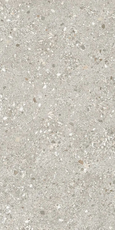 Плитка CIOTTOLI 60119 ANTRACITE RT PRO - 60x119.8 PF00023078 Ciottoli з колекції Ciottoli Abitare