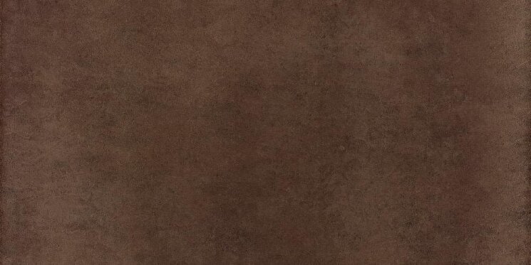 Плитка 12T 60x120 Micron 2.0 Imola з колекції Micron 2.0 Imola