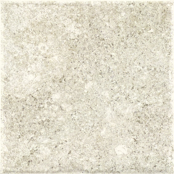 Декор 10x10 B650.0012.001 Taco Memorable Blanc-Memorable з колекції Memorable Love Tiles