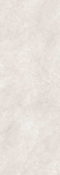 Плитка 100X300 Camargue Arena 10,5 Mm Coverlam з колекції Camargue Coverlam Плитка 100X300 Camargue Arena 10,5 Mm Coverlam з колекції Camargue Coverlam