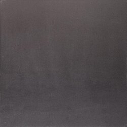 Плитка 60x60 Pure Line Black - Pure Line - 2693 PL91 0 Плитка 60x60 Pure Line Black - Pure Line - 2693 PL91 0