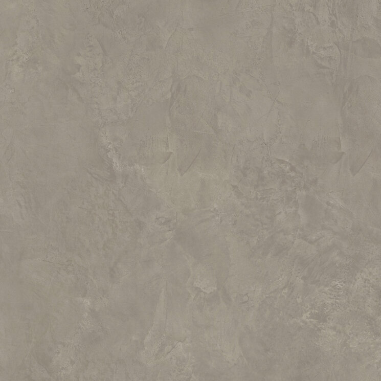 Плитка 60x60 Resine Tortora Nat. Ret - Resine - 93030 з колекції Resine La Fabbrica