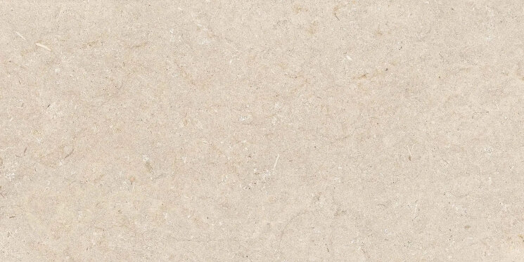Плитка Trani Beige - 60x120 10538 Poetry Stone з колекції Poetry Stone ABK