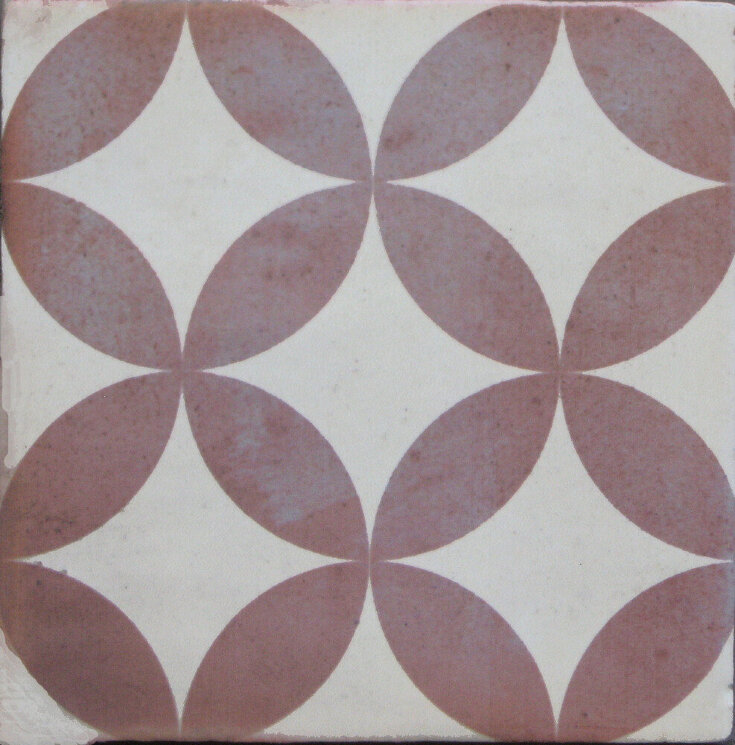 Плитка (20x20) 2020SM157R S. Xviii M.157R - Siglo XVIII з колекції Siglo XVIII Cobsa Плитка (20x20) 2020SM157R S. Xviii M.157R - Siglo XVIII з колекції Siglo XVIII Cobsa