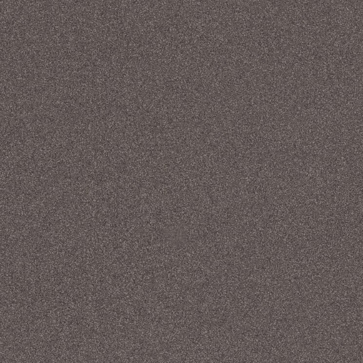Плитка Prtu 60Dg Rm 60x60 Parade Imola з колекції Parade Imola