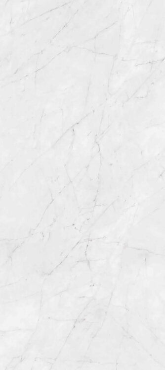 Плитка Sns 900 Carrara Sft - 120x280 12527 Sensi 900 з колекції Sensi 900 ABK