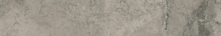 Плитка 20*120 Marble Amazon Grey Rett Marble Elios Elios з колекції Marble Elios Elios