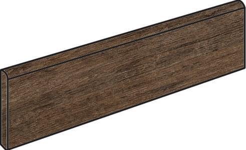 Плінтус Rodapie T 7.5x45 Grove Peronda з колекції Grove Peronda