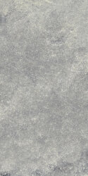 Плитка (60x120) J86313 Pietredi Fiume Grigio Ret - Pietre di Fiume