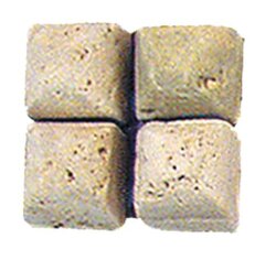 Вставка T Apolo-H 5x5 Mitologica Peronda