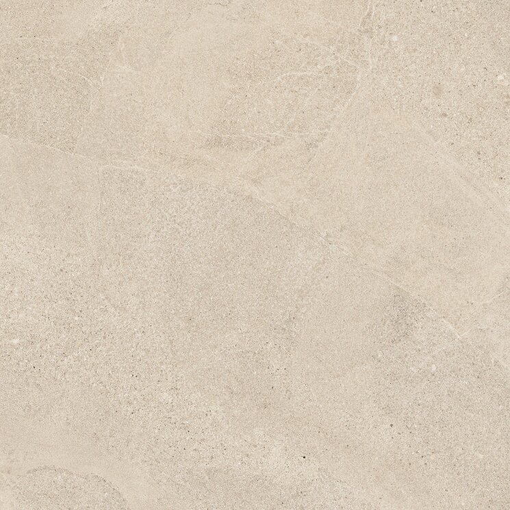 Плитка 90x90 Desert R. Out2.0 - Tune - NH52 з колекції Tune Refin Плитка 90x90 Desert R. Out2.0 - Tune - NH52 з колекції Tune Refin