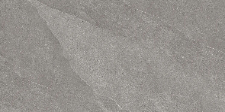 Плитка Atlantis Fumo - 30x60 7200005 Atlantis з колекції Atlantis Alfalux