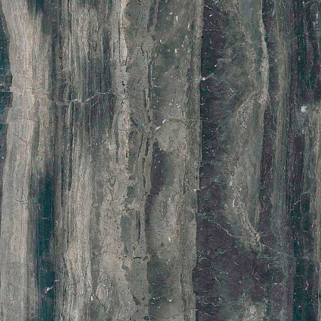 Плитка 120*120 Grande Marble Look Brera Grey Nat Rett M8Ac 6 Mm Grande Marble Look Marazzi з колекції Grande Marble Look Marazzi