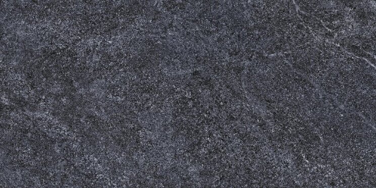 Плитка Anthracite C 30x60 Nature Peronda з колекції Nature Peronda