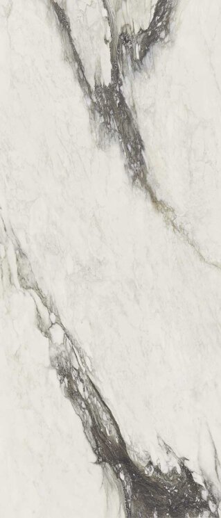 Мозаїка 120x280 Etoile Renoir Glo6 Mm Ret - Etoile de Rex - 761727 з колекції Etoile de Rex