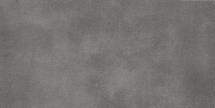 Плитка 29.8x59.8 Tecniq Grafit Gres Szkl. Rekt. Polpoler з колекції Tecniq Paradyz