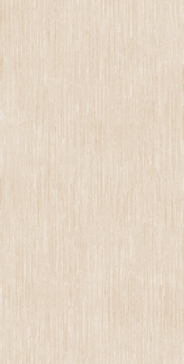 Плитка 120x240 Marfil Ord??ez Lappato Lucido Rett. - Tele di Marmo Reloaded - E05Y з колекції Tele di Marmo Reloaded Emilceramica
