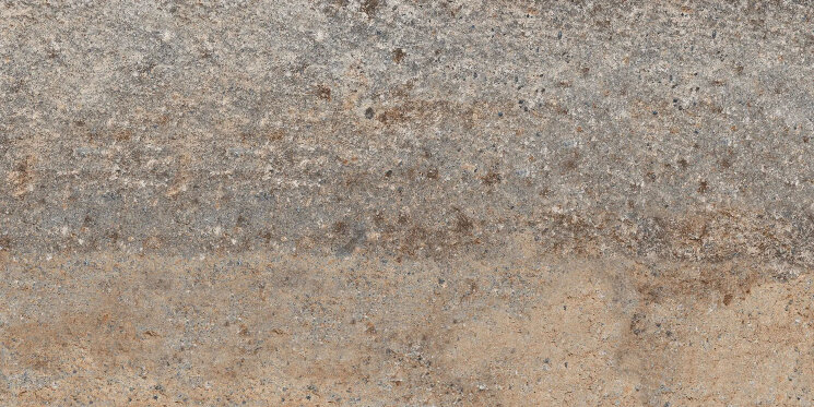 Плитка Forth Porfido - 22.5x45.3 FPO4 Forth з колекції Forth Supergres