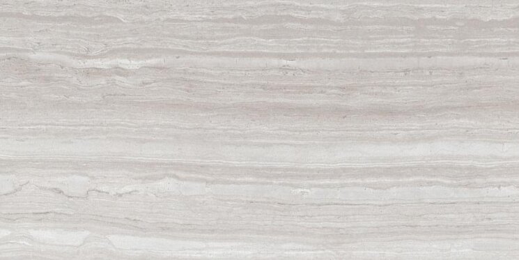 Плитка Pulido Grey 49.1x98.2 Solei Ceracasa з колекції Solei Ceracasa Плитка Pulido Grey 49.1x98.2 Solei Ceracasa з колекції Solei Ceracasa