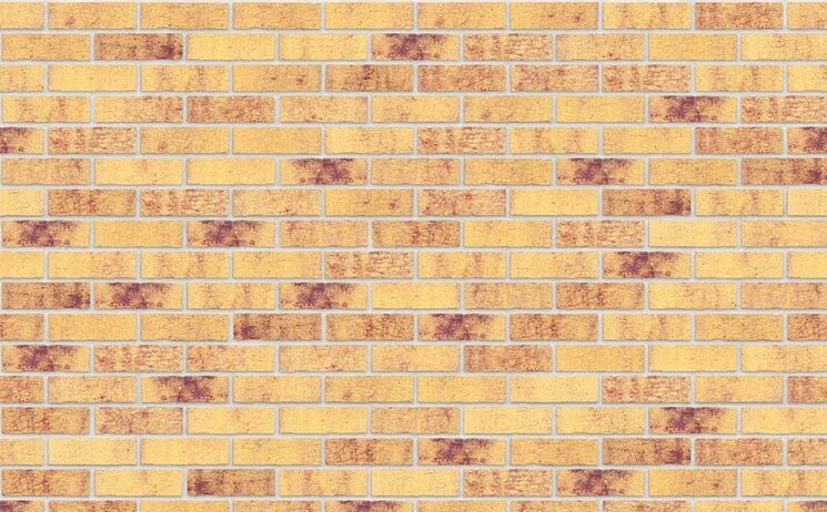 Плитка Amber Sea Hf13 7.1x24 Old Castle King Klinker з колекції Old Castle King Klinker