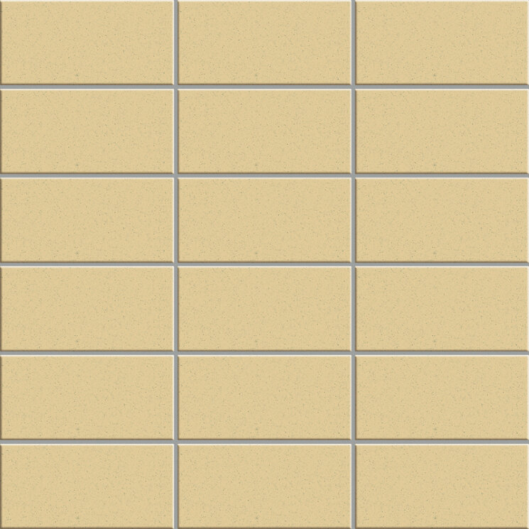 Мозаїка 5x10 Appiani Open Space 07 Zirconio Ops 2007 - Open Space з колекції Open Space Appiani Мозаїка 5x10 Appiani Open Space 07 Zirconio Ops 2007 - Open Space з колекції Open Space Appiani