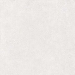 Плитка 160X160 Portland Blanco Matt Geotiles