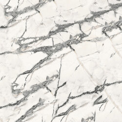 Плитка Marvilla Pro Cellini Mat Ret - 120x120 T200014 Marvilla Pro