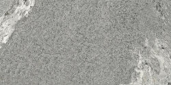 Плитка Percorsi Frame Gneiss Grey R 11 - 60x120 GJW2 Percorsi Frame