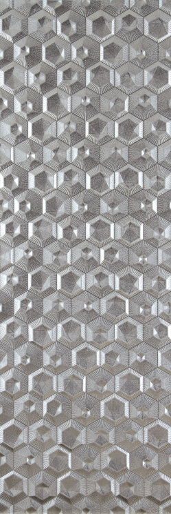 Плитка 30x90 Nanoforma Silver Illusion-Nanoforma з колекції Nanoforma Apavisa Плитка 30x90 Nanoforma Silver Illusion-Nanoforma з колекції Nanoforma Apavisa