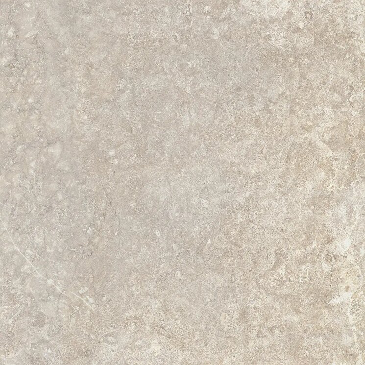 Плитка 60x60 EKS081 Bianco OUT Cotto Petrus Eko-Stone OUT з колекції Eko-Stone OUT Cotto Petrus
