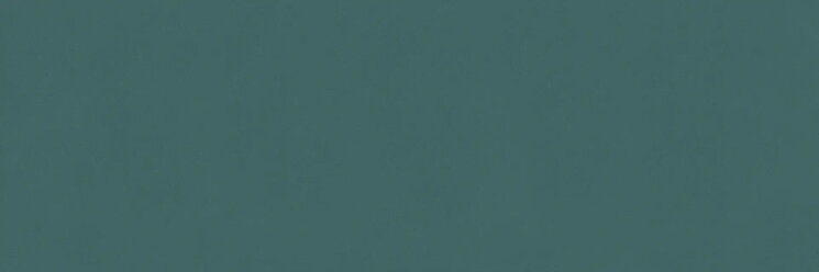 Плитка Pastelli Pro Malachite - 30x90 T202805 Pastelli Pro з колекції Pastelli Pro Alfalux